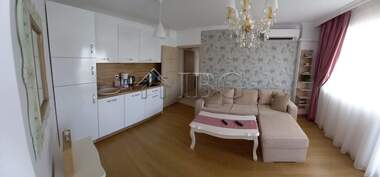 Satış - Apartman olarak Sunny Beach,  Burgas