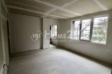 Satış - Apartman olarak Zornica,  Burgas
