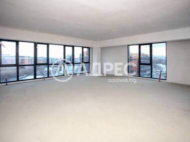 For sale - Apartment in Studentski grad,  Sofia