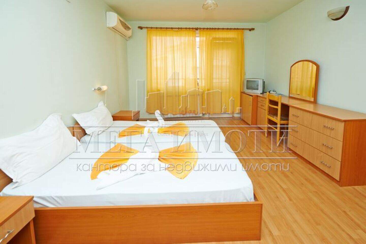 Otel olarak Pomorie, Burgas – fotoğraf 5
