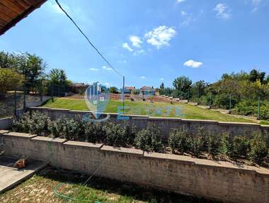 Vânzare - Casă în Karaisen,  Veliko Tărnovo