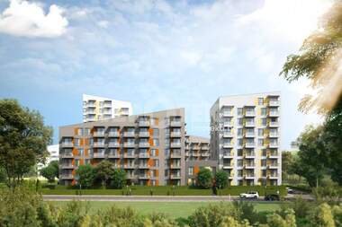 Продажа - Квартира в Кайсиева градина,  Варна