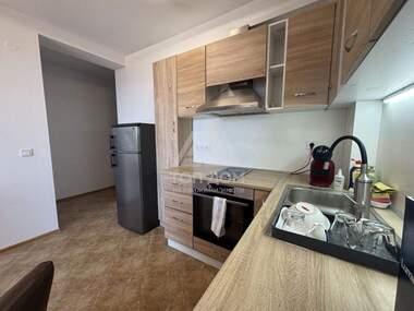 For rent - Apartment in Alen mak,  Varna