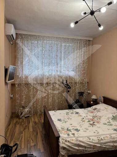 For sale - Apartment in Sveta Troica,  Sofia