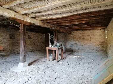 For sale - House in Mindya,  Veliko Tyrnovo