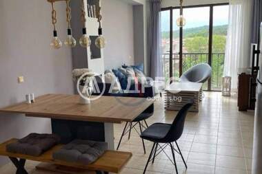 For sale - Apartment in Sozopol,  Burgas