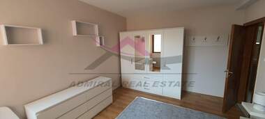 For rent - Apartment in Briz,  Varna
