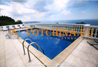 For sale - House in Balchik,  Dobrich