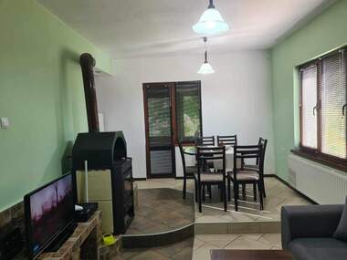 Verkauf - Wohnung in Drujba 1,  Haskowo