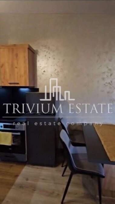 Verkauf - Wohnung in Mladejki halm,  Plowdiw