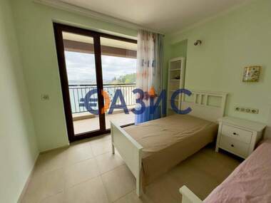 For sale - Apartment in Nessebar,  Burgas