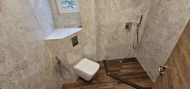 Vânzare - Apartament în Lozeneț,  Sofia