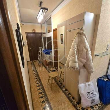 Satış - Apartman olarak Kiuçuk Parij,  Plovdiv