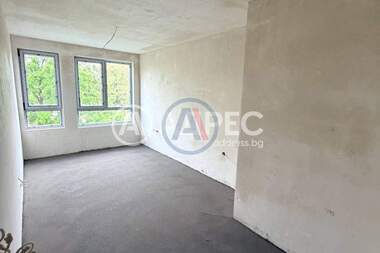 Vânzare - Apartament în Malinova Dolina,  Sofia