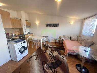 Satış - Apartman olarak Bansko,  Blagoevgrad