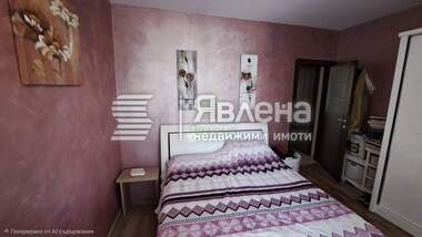 For sale - Apartment in Ravda,  Burgas