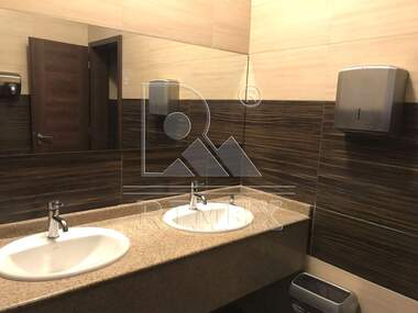 For rent - Office in Center,  Plovdiv