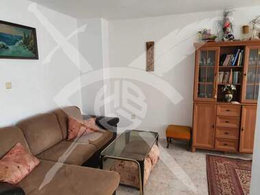For rent - Apartment in Pobeda,  Varna