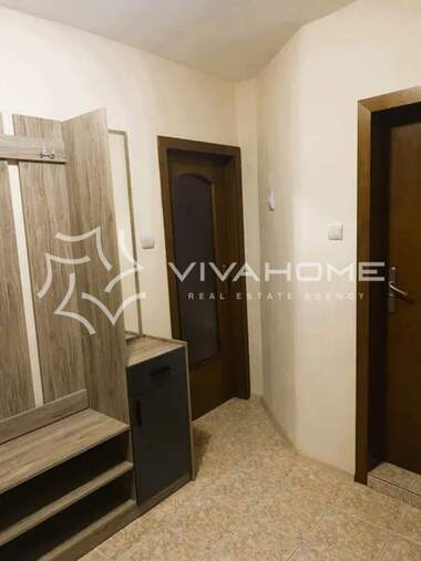 Kira - Apartman olarak Liatno kino Trakia,  Varna