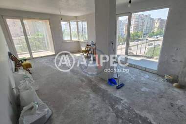 Продажа - Квартира в Люлин-2,  София
