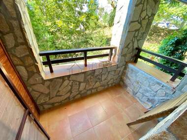 Vânzare - Apartament în Sveti Vlas,  Burgas