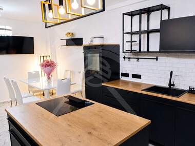 Vânzare - Apartament în Sunny Beach,  Burgas