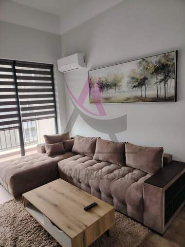 For rent - Apartment in Center,  Varna