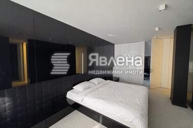 Продажба - Апартамент в Бояна,  София