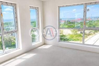 Vânzare - Apartament în Vladislavovo,  Varna