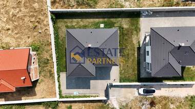 Satış - Ev olarak Brestnik,  Plovdiv