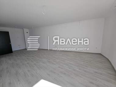 Продажба - Апартамент в Свети Влас,  Бургас