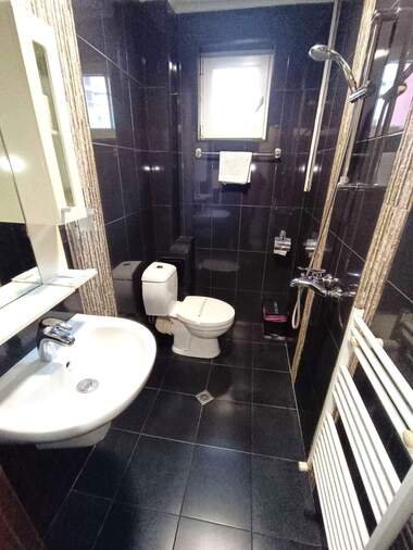 Satış - Otel olarak Velingrad,  Pazarcik