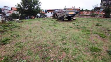 Satış - İnşaat arsası olarak Velingrad,  Pazarcik