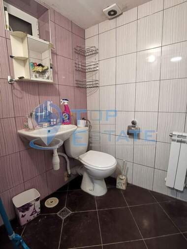 Продажба - Къща в Горна Оряховица,  Велико Търново