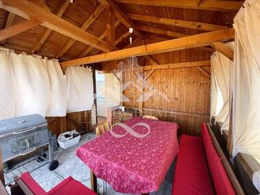 Satış - Ev olarak Velingrad,  Pazarcik