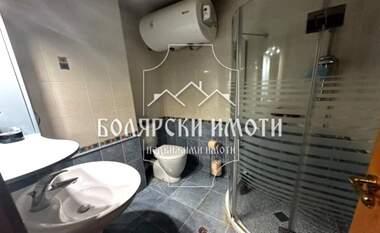 For sale - Apartment in Centеr,  Veliko Tarnovo