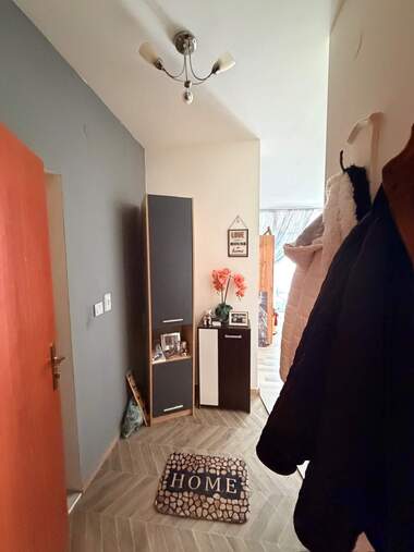 Vânzare - Apartament în Sunny Beach,  Burgas