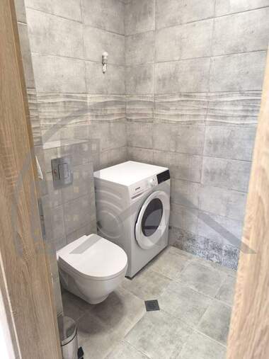 Satış - Apartman olarak Pogrebi,  Varna