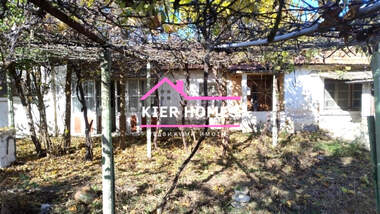 Verkauf - Haus in Dabowo,  Stara Zagora