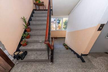 Vânzare - Apartament în Kiuceuk Parij,  Plovdiv