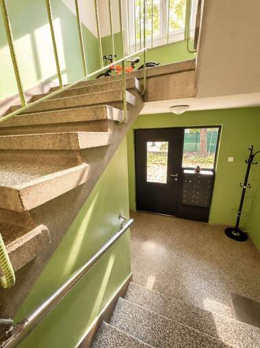 Satış - Apartman olarak Nadejda 2,  Sofia