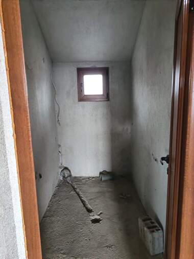 For sale - House in Kran,  Stara Zagora