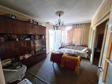 Verkauf - Etage von Haus in Gezowo,  Razgrad