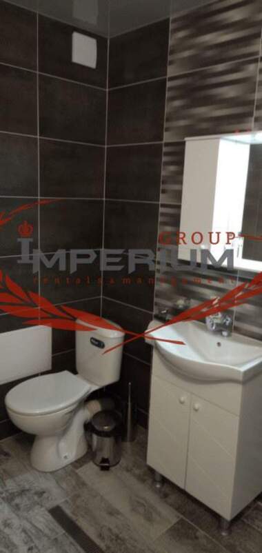 For rent - Apartment in Center,  Varna
