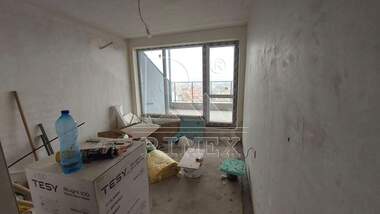 For sale - Apartment in Sadiyski,  Plovdiv