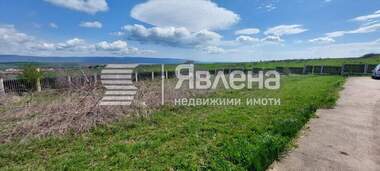 Продажба - Парцел за строителство в Медово,  Бургас