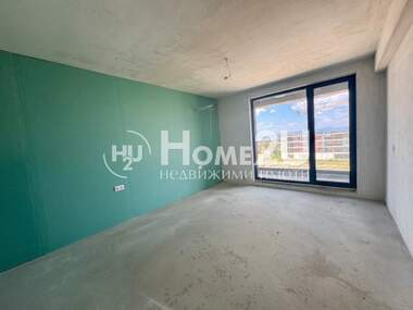 Verkauf - Wohnung in Malinowa Dolina,  Sovia