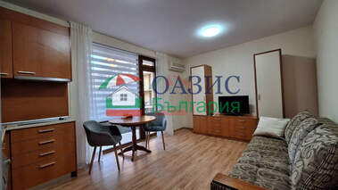 Satış - Apartman olarak Sveti Vlas,  Burgas