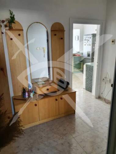 For rent - Apartment in Pobeda,  Varna