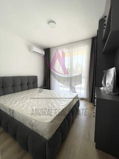 Închiriere - Apartament în Mladost 1,  Varna
